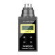 Беспроводная микрофонная система с XLR передатчиком - Saramonic UwMic15B
